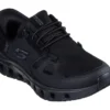 Skechers Slip-ins Work antidérapantes : Glide-Step Pro Skechers Slip-ins Work antidérapantes : Glide-Step Pro