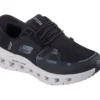 Skechers Slip-ins Work antidérapantes : Glide-Step Pro
