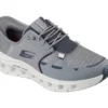 Skechers Slip-ins Work antidérapantes : Glide-Step Pro Skechers Slip-ins Work antidérapantes : Glide-Step Pro