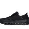 Skechers Slip-ins Work antidérapantes : Glide-Step Pro Skechers Slip-ins Work antidérapantes : Glide-Step Pro
