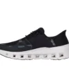 Skechers Slip-ins Work antidérapantes : Glide-Step Pro