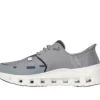 Skechers Slip-ins Work antidérapantes : Glide-Step Pro Skechers Slip-ins Work antidérapantes : Glide-Step Pro