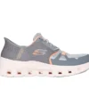 Skechers Slip-ins Work antidérapantes : Glide-Step Pro – Edrura Skechers Slip-ins Work antidérapantes : Glide-Step Pro – Edrura