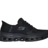 Skechers Slip-ins Work antidérapantes : Glide-Step Pro – Edrura Skechers Slip-ins Work antidérapantes : Glide-Step Pro – Edrura