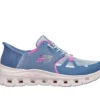 Skechers Slip-ins Work antidérapantes : Glide-Step Pro – Edrura Skechers Slip-ins Work antidérapantes : Glide-Step Pro – Edrura