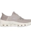 Skechers Slip-ins Work antidérapantes : Glide-Step Pro – Edrura Skechers Slip-ins Work antidérapantes : Glide-Step Pro – Edrura