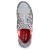 Skechers Slip-ins Work antidérapantes : Glide-Step Pro – Edrura Skechers Slip-ins Work antidérapantes : Glide-Step Pro – Edrura