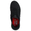 Skechers Slip-ins Work antidérapantes : Glide-Step Pro – Edrura Skechers Slip-ins Work antidérapantes : Glide-Step Pro – Edrura