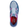Skechers Slip-ins Work antidérapantes : Glide-Step Pro – Edrura Skechers Slip-ins Work antidérapantes : Glide-Step Pro – Edrura