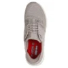Skechers Slip-ins Work antidérapantes : Glide-Step Pro – Edrura Skechers Slip-ins Work antidérapantes : Glide-Step Pro – Edrura