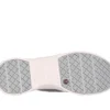 Skechers Slip-ins Work antidérapantes : Glide-Step Pro – Edrura Skechers Slip-ins Work antidérapantes : Glide-Step Pro – Edrura