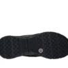 Skechers Slip-ins Work antidérapantes : Glide-Step Pro – Edrura Skechers Slip-ins Work antidérapantes : Glide-Step Pro – Edrura