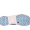 Skechers Slip-ins Work antidérapantes : Glide-Step Pro – Edrura Skechers Slip-ins Work antidérapantes : Glide-Step Pro – Edrura