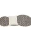 Skechers Slip-ins Work antidérapantes : Glide-Step Pro – Edrura Skechers Slip-ins Work antidérapantes : Glide-Step Pro – Edrura