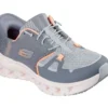 Skechers Slip-ins Work antidérapantes : Glide-Step Pro – Edrura Skechers Slip-ins Work antidérapantes : Glide-Step Pro – Edrura
