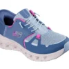 Skechers Slip-ins Work antidérapantes : Glide-Step Pro – Edrura Skechers Slip-ins Work antidérapantes : Glide-Step Pro – Edrura