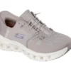 Skechers Slip-ins Work antidérapantes : Glide-Step Pro – Edrura Skechers Slip-ins Work antidérapantes : Glide-Step Pro – Edrura