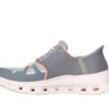 Skechers Slip-ins Work antidérapantes : Glide-Step Pro – Edrura Skechers Slip-ins Work antidérapantes : Glide-Step Pro – Edrura