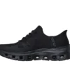 Skechers Slip-ins Work antidérapantes : Glide-Step Pro – Edrura Skechers Slip-ins Work antidérapantes : Glide-Step Pro – Edrura