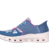 Skechers Slip-ins Work antidérapantes : Glide-Step Pro – Edrura Skechers Slip-ins Work antidérapantes : Glide-Step Pro – Edrura