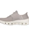 Skechers Slip-ins Work antidérapantes : Glide-Step Pro – Edrura Skechers Slip-ins Work antidérapantes : Glide-Step Pro – Edrura