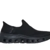 Skechers Slip-ins Work antidérapantes : Glide-Step Pro – Tadri Skechers Slip-ins Work antidérapantes : Glide-Step Pro – Tadri