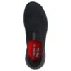 Skechers Slip-ins Work antidérapantes : Glide-Step Pro – Tadri Skechers Slip-ins Work antidérapantes : Glide-Step Pro – Tadri