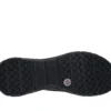 Skechers Slip-ins Work antidérapantes : Glide-Step Pro – Tadri Skechers Slip-ins Work antidérapantes : Glide-Step Pro – Tadri