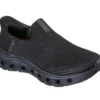 Skechers Slip-ins Work antidérapantes : Glide-Step Pro – Tadri Skechers Slip-ins Work antidérapantes : Glide-Step Pro – Tadri