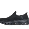 Skechers Slip-ins Work antidérapantes : Glide-Step Pro – Tadri Skechers Slip-ins Work antidérapantes : Glide-Step Pro – Tadri