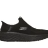 Skechers Slip-ins Work Antidérapantes : Max Cushioning Elite – Riclan Skechers Slip-ins Work Antidérapantes : Max Cushioning Elite – Riclan