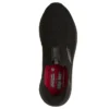 Skechers Slip-ins Work Antidérapantes : Max Cushioning Elite – Riclan Skechers Slip-ins Work Antidérapantes : Max Cushioning Elite – Riclan