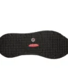 Skechers Slip-ins Work Antidérapantes : Max Cushioning Elite – Riclan Skechers Slip-ins Work Antidérapantes : Max Cushioning Elite – Riclan