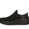 Skechers Slip-ins Work Antidérapantes : Max Cushioning Elite – Riclan Skechers Slip-ins Work Antidérapantes : Max Cushioning Elite – Riclan