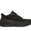 Skechers Slip-ins Work Antidérapantes : Max Cushioning Endeavour – Serlah Skechers Slip-ins Work Antidérapantes : Max Cushioning Endeavour – Serlah