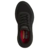 Skechers Slip-ins Work Antidérapantes : Max Cushioning Endeavour – Serlah Skechers Slip-ins Work Antidérapantes : Max Cushioning Endeavour – Serlah