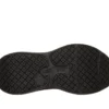 Skechers Slip-ins Work Antidérapantes : Max Cushioning Endeavour – Serlah Skechers Slip-ins Work Antidérapantes : Max Cushioning Endeavour – Serlah