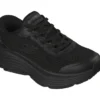 Skechers Slip-ins Work Antidérapantes : Max Cushioning Endeavour – Serlah Skechers Slip-ins Work Antidérapantes : Max Cushioning Endeavour – Serlah