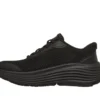 Skechers Slip-ins Work Antidérapantes : Max Cushioning Endeavour – Serlah Skechers Slip-ins Work Antidérapantes : Max Cushioning Endeavour – Serlah