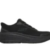 Skechers Slip-ins Work Antidérapantes : Max Cushioning Endeavour – Shouka Skechers Slip-ins Work Antidérapantes : Max Cushioning Endeavour – Shouka