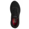Skechers Slip-ins Work Antidérapantes : Max Cushioning Endeavour – Shouka Skechers Slip-ins Work Antidérapantes : Max Cushioning Endeavour – Shouka