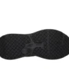Skechers Slip-ins Work Antidérapantes : Max Cushioning Endeavour – Shouka Skechers Slip-ins Work Antidérapantes : Max Cushioning Endeavour – Shouka