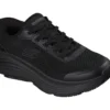 Skechers Slip-ins Work Antidérapantes : Max Cushioning Endeavour – Shouka Skechers Slip-ins Work Antidérapantes : Max Cushioning Endeavour – Shouka