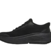 Skechers Slip-ins Work Antidérapantes : Max Cushioning Endeavour – Shouka Skechers Slip-ins Work Antidérapantes : Max Cushioning Endeavour – Shouka