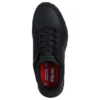 Skechers Slip-ins Work antidérapantes : Nampa – Knotly Skechers Slip-ins Work antidérapantes : Nampa – Knotly