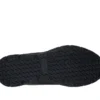 Skechers Slip-ins Work antidérapantes : Nampa – Knotly Skechers Slip-ins Work antidérapantes : Nampa – Knotly