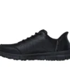 Skechers Slip-ins Work antidérapantes : Nampa – Knotly Skechers Slip-ins Work antidérapantes : Nampa – Knotly
