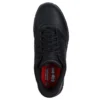Skechers Slip-ins Work antidérapantes : Nampa – Portar Skechers Slip-ins Work antidérapantes : Nampa – Portar