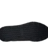Skechers Slip-ins Work antidérapantes : Nampa – Portar Skechers Slip-ins Work antidérapantes : Nampa – Portar