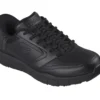 Skechers Slip-ins Work antidérapantes : Nampa – Portar Skechers Slip-ins Work antidérapantes : Nampa – Portar